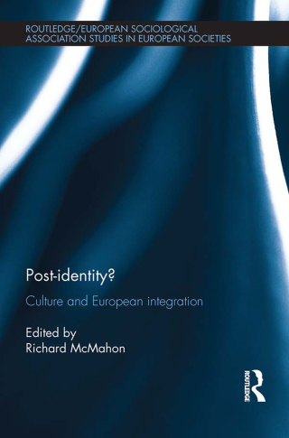 Post-identity?