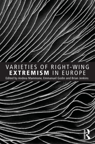 Varieties of Right-Wing Extremism in Europe