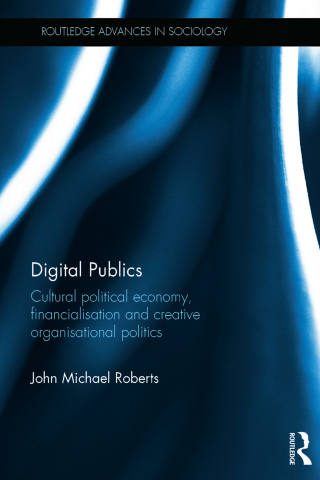 Digital Publics