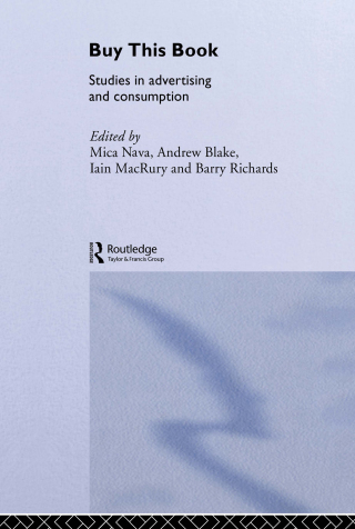 Buy This Book
