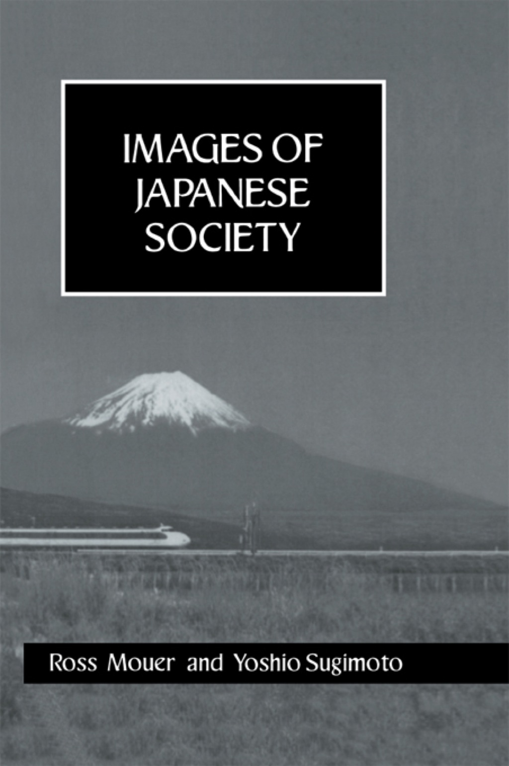 Reflowable Images Of Japanese Society Hb