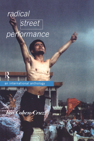 Radical Street Performance