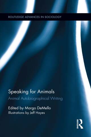 Speaking for Animals