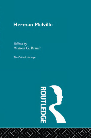 Herman Melville