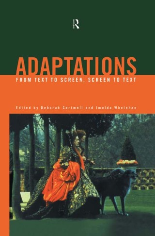 Adaptations
