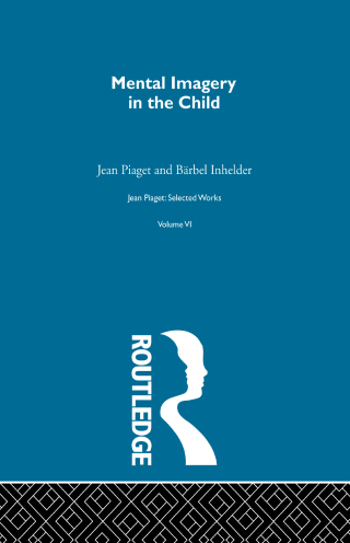 Mental Imaginery in the Child