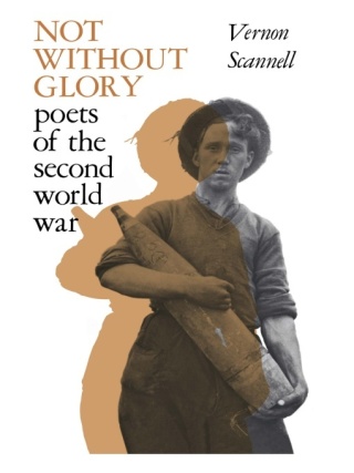 Not Without Glory
