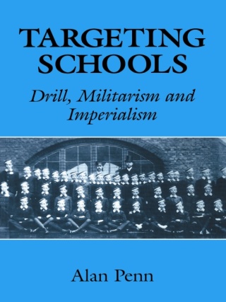 Targeting Schools