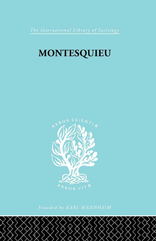 Montesquieu