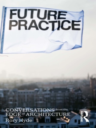 Future Practice