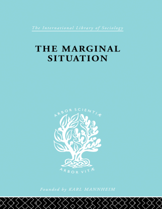 Marginal Situation Ils 112