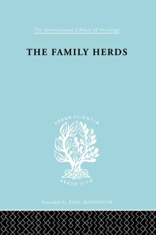 The Family Herds