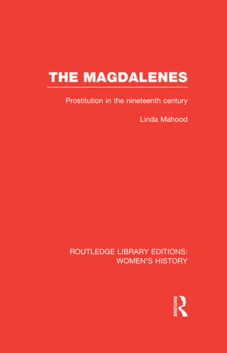 The Magdalenes