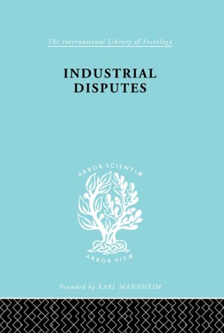 Industrial Disputes Ils 151