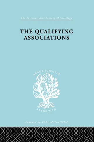 The Qualifying Associations