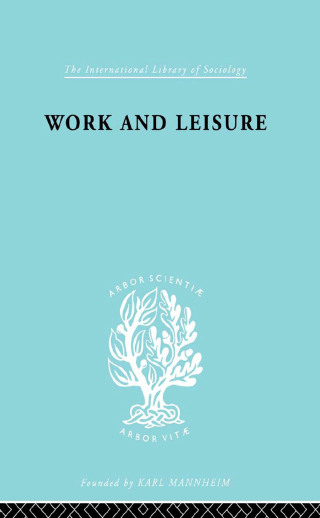 Work & Leisure Ils 166