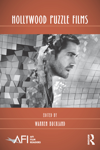 Hollywood Puzzle Films