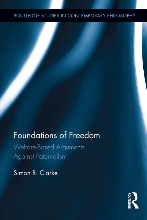Foundations of Freedom 