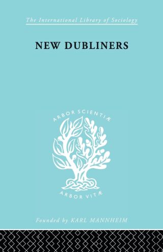 New Dubliners Ils 172