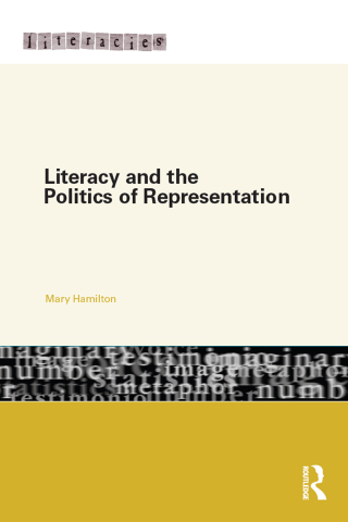 Literacy and the Politics of Representation