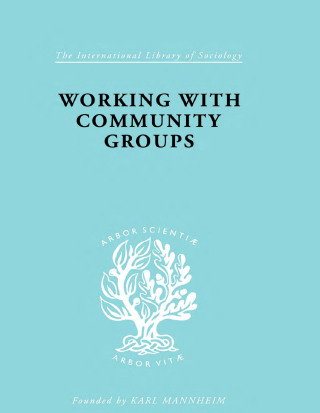 Working Comm Groups Ils 198