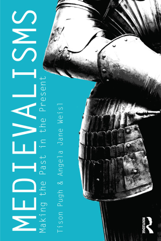 Medievalisms