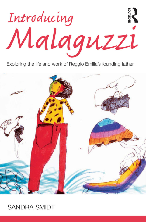 Introducing Malaguzzi 