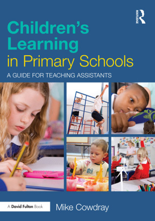 Children's Learning in Primary Schools