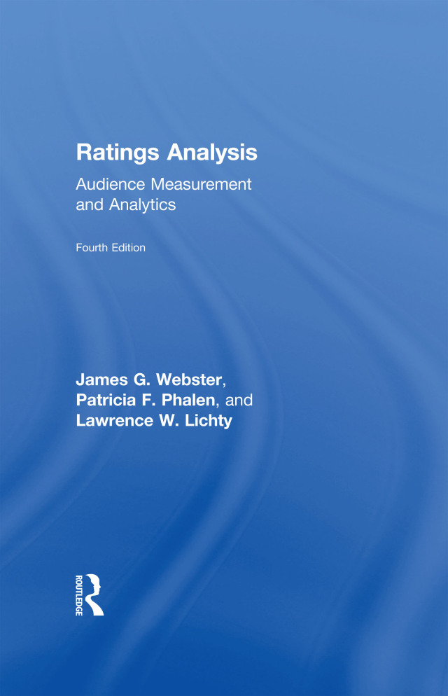 Ratings Analysis
