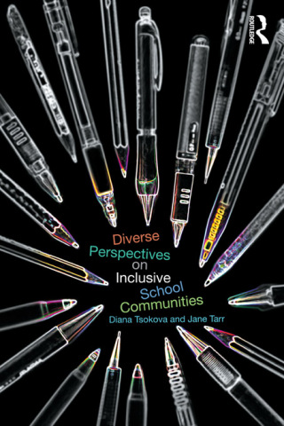 Diverse Perspectives on Inclusive School Communities