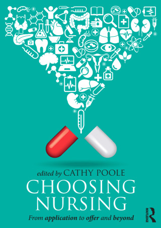 Choosing Nursing