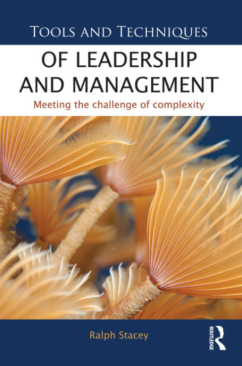 Tools and Techniques of Leadership and Management 