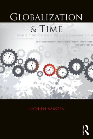 Globalization and Time