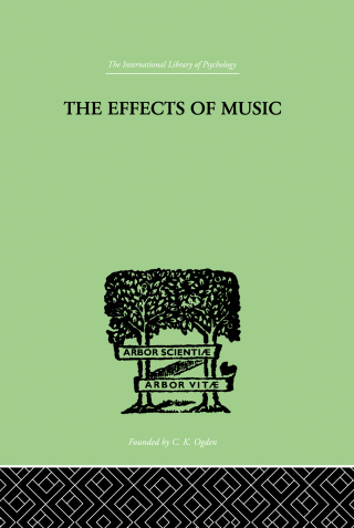 The Effects of Music