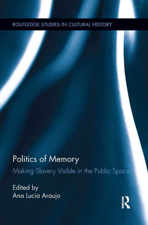 Politics of Memory 