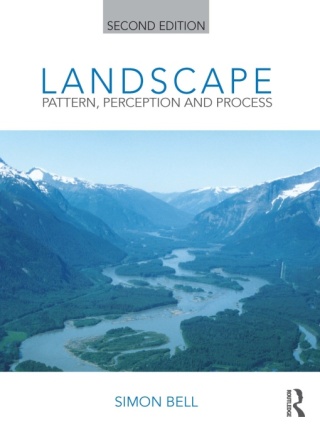 Landscape: Pattern, Perception and Process
