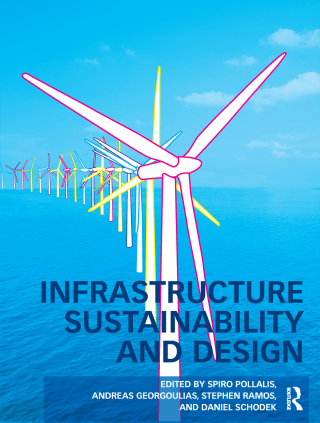 Infrastructure Sustainability and Design