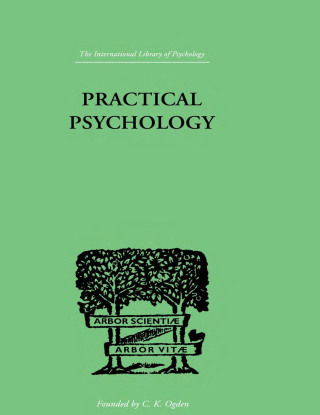 Practical Psychology