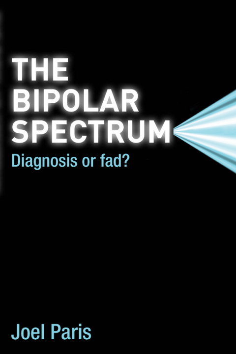 The Bipolar Spectrum 