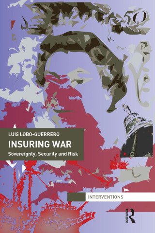 Insuring War