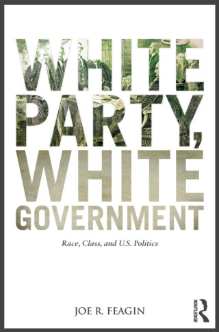 White Party, White Government