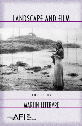Landscape and Film