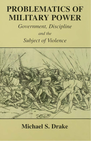 Problematics of Military Power