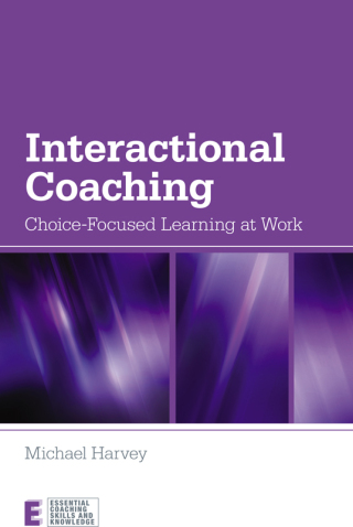 Interactional Coaching