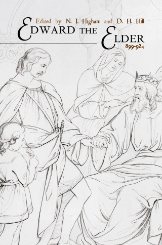 Edward the Elder