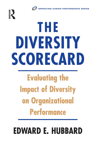 The Diversity Scorecard