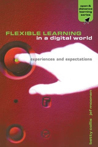 Flexible Learning in a Digital World