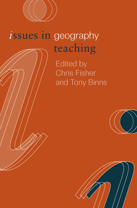 Issues in Geography Teaching 