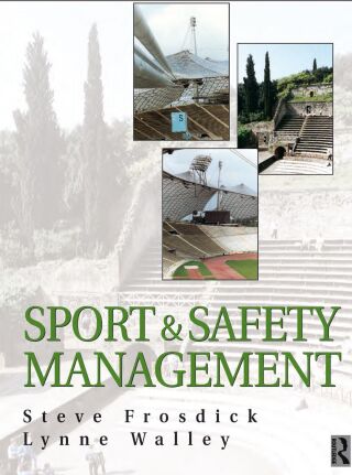 Sports and Safety Management