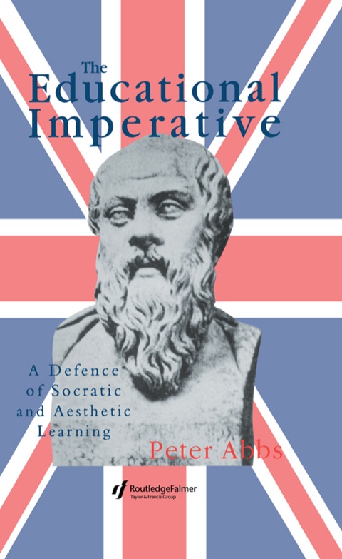 The Educational Imperative 